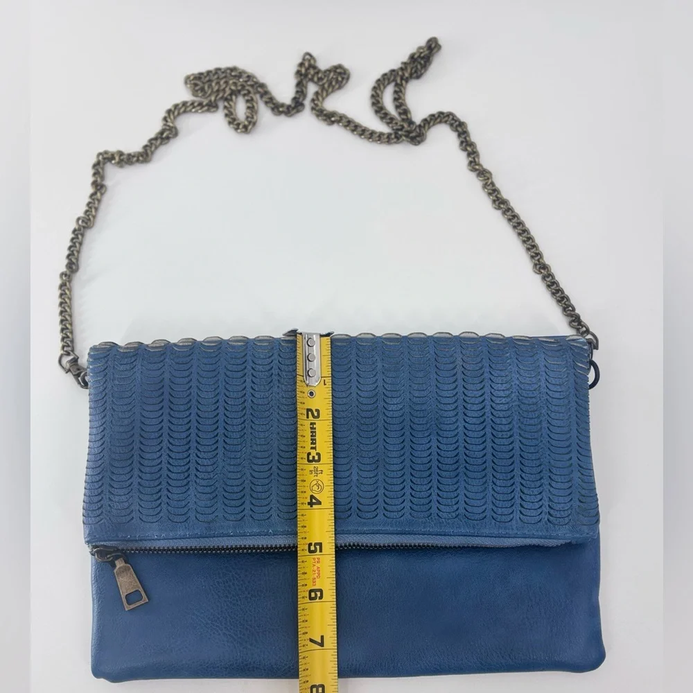 Moda Luxe Alyssa Clutch - Picture 7 of 13